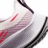 Nike Chaussures Air Zoom Pegasus 37 Shield  Femmes