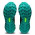 Asics Scarpe GEL-Trabuco 9  Donna