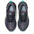 Asics Scarpe GEL-Trabuco 9  Donna
