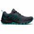 Asics Scarpe GEL-Trabuco 9  Donna