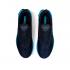 Asics Shoes NOVABLAST