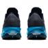 Asics Shoes NOVABLAST