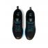 Asics Schuhe FUJITRABUCO LYTE
