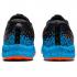 Asics Schuhe FUJITRABUCO LYTE