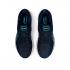 Asics Shoes GEL-KAYANO 27