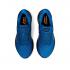 Asics Scarpe GEL-KAYANO 27