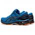 Asics Scarpe GEL-KAYANO 27