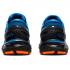 Asics Scarpe GEL-KAYANO 27