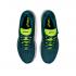 Asics Scarpe GEL-CUMULUS 22