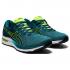 Asics Scarpe GEL-CUMULUS 22