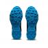 Asics Schuhe GEL-FujiTrabuco SKY
