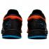 Asics Schuhe GEL-FujiTrabuco SKY