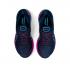 Asics Scarpe GEL-KAYANO 27  Donna