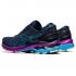 Asics Scarpe GEL-KAYANO 27  Donna