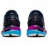 Asics Scarpe GEL-KAYANO 27  Donna