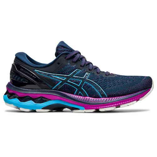 GEL-KAYANO 27 SHOES