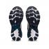 Asics Scarpe GEL-KAYANO 27  Donna
