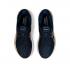 Asics Scarpe GEL-KAYANO 27  Donna