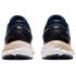 Asics Scarpe GEL-KAYANO 27  Donna