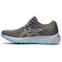 Asics Scarpe GEL-CUMULUS 22  Donna