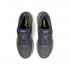 Asics Scarpe GEL-CUMULUS 22  Donna