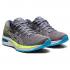 Asics Scarpe GEL-CUMULUS 22  Donna