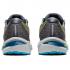 Asics Scarpe GEL-CUMULUS 22  Donna