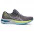 Asics Scarpe GEL-CUMULUS 22  Donna