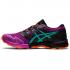 Asics Scarpe GEL-FujiTrabuco SKY  Donna