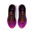 Asics Scarpe GEL-FujiTrabuco SKY  Donna