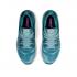 Asics Scarpe GEL-NIMBUS 23  Donna