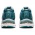 Asics Scarpe GEL-NIMBUS 23  Donna