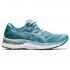 Asics Scarpe GEL-NIMBUS 23  Donna