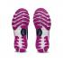 Asics Chaussures GEL-NIMBUS 23  Femmes