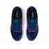 Asics Chaussures GEL-NIMBUS 23  Femmes