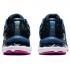 Asics Chaussures GEL-NIMBUS 23  Femmes