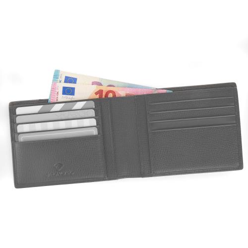 Men's Wallet 