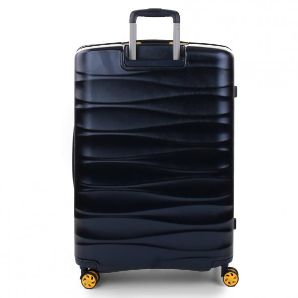 Large Luggage  NAVY Roncato