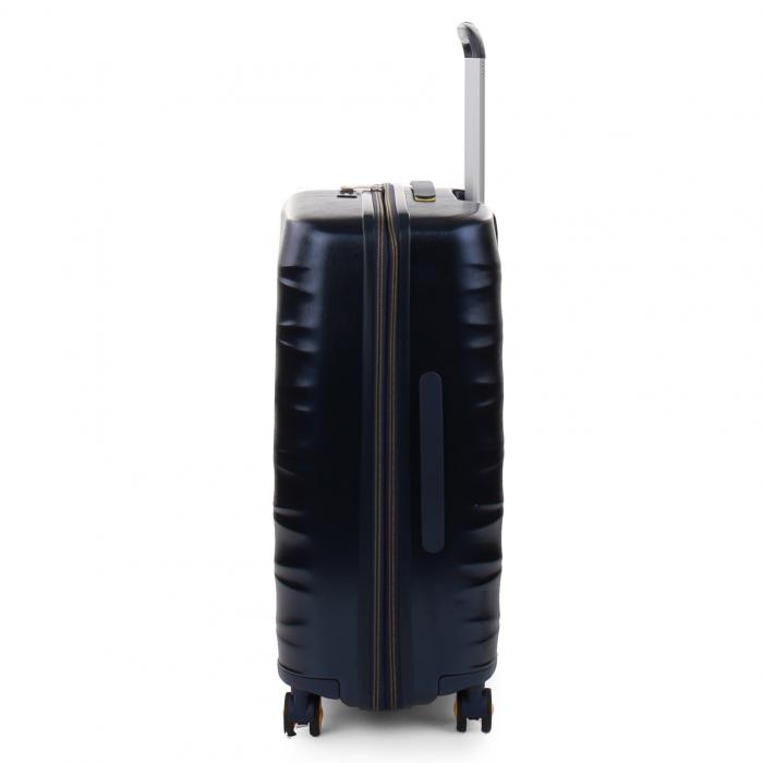 Set Di Valigie  NAVY Roncato