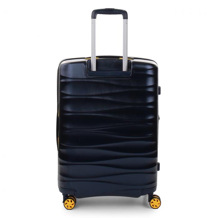 Set Di Valigie  NAVY Roncato
