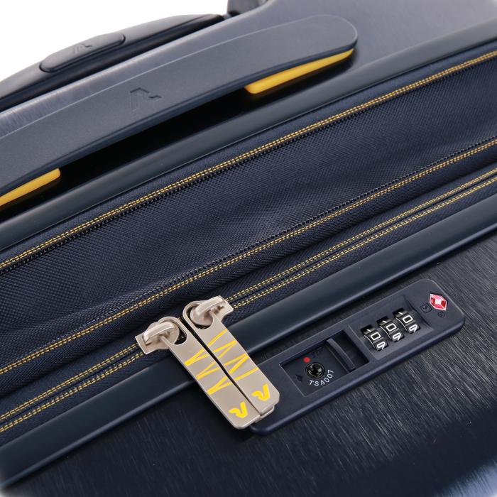 Set Di Valigie  NAVY Roncato
