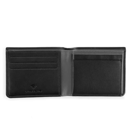 Portefeuille Homme 