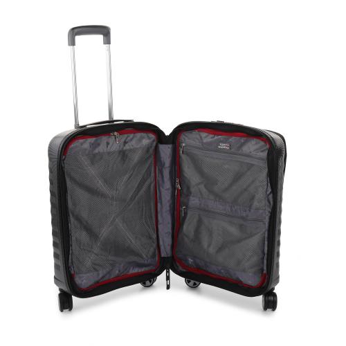 Cabin Luggage 