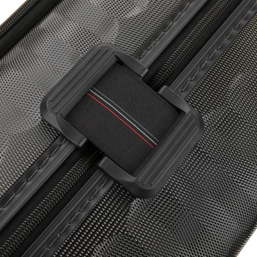 Cabin Luggage 