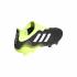 Adidas Fußball-Schuhe COPA SENSE.3 LL FG