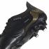 Adidas Football Shoes COPA SENSE.1 FG