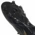 Adidas Football Shoes COPA SENSE.1 FG