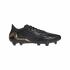 Adidas Football Shoes COPA SENSE.1 FG