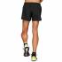 Asics Pantaloncino SILVER SPLIT