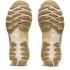 Asics Shoes GEL-NIMBUS 23  Woman